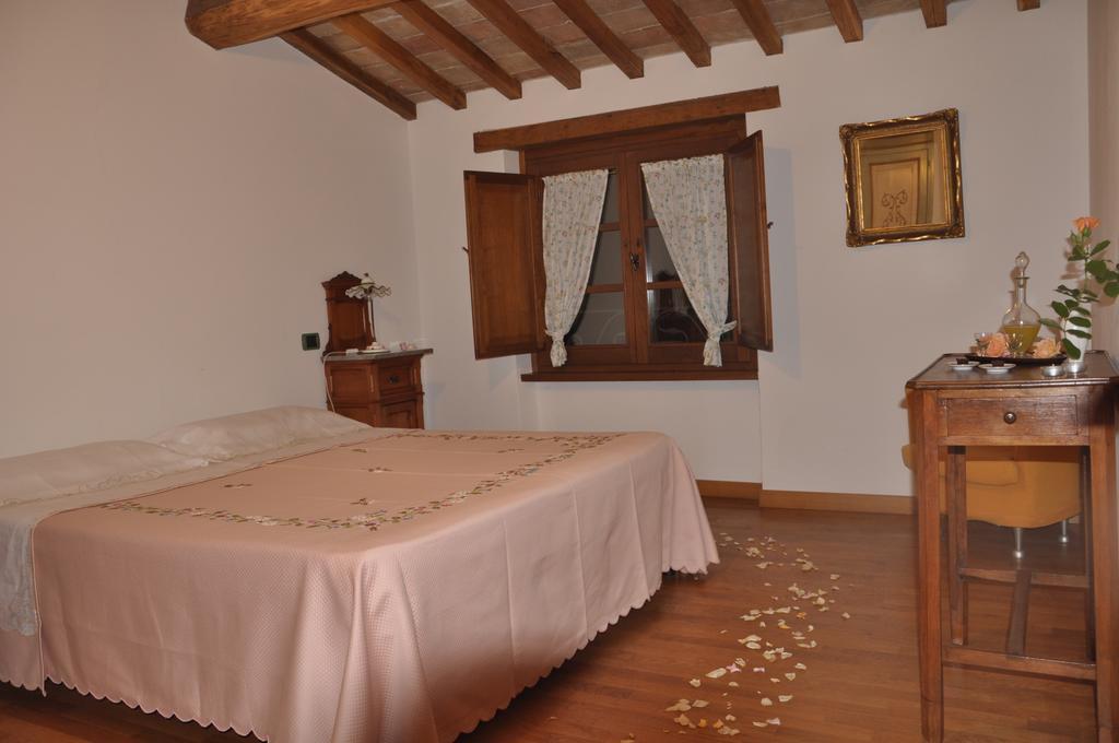 Ca' Matra Villa Lama  Rom bilde