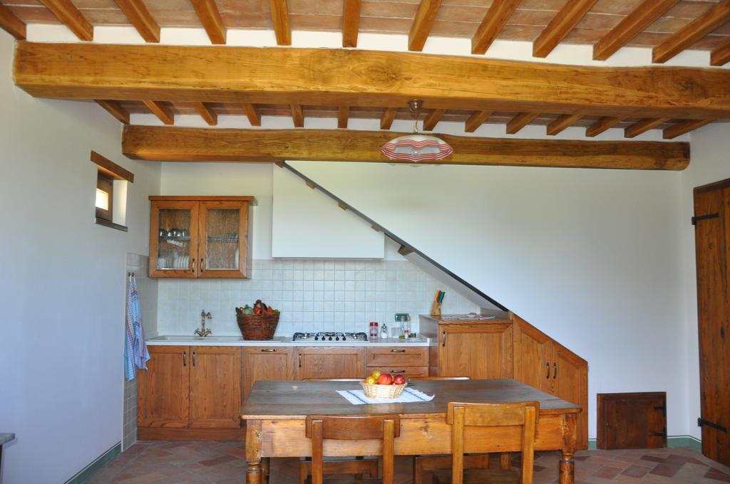 Ca' Matra Villa Lama  Rom bilde